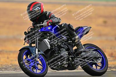 media/Jan-25-2025-2WTD (Sat) [[229346f7e8]]/C Group/Session 3 (Turn 4)/